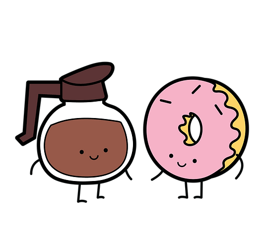 Perfect Pairs-02.png