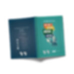 COMMUNICATION DESIGN