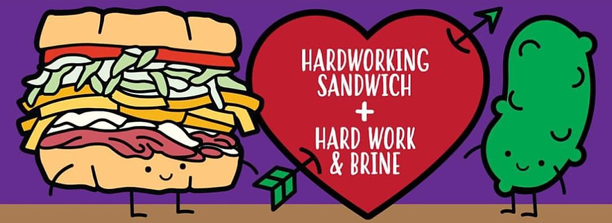 37832957_2254478484578994_70271766092452