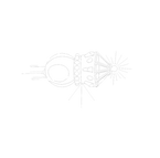 LOGO VOSTOCK PNG (2) (1).png