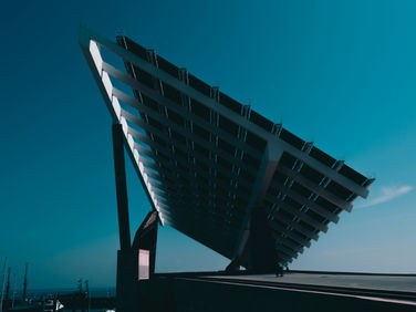 Financial support up to 30% of additional energy costs for the Brussels companies