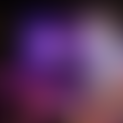 BBNF is selected for the visit Brussels awards 2023: Best Nightlife Experience!