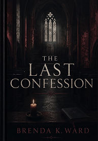 book-3-DXqiqmY9