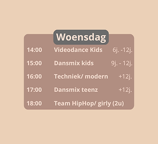 werkdossier (4).png