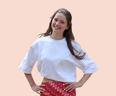 werkdossier (18)_edited.jpg