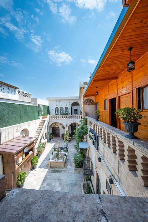 WhatsApp Image 2025EWFWEF.jpeg