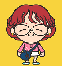 로코.jpg
