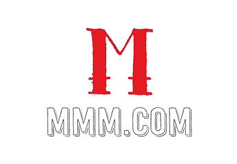 화면 캡처 2023-12-13 025138.png