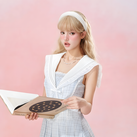 Fashion photography by rsient