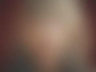 [ Sandara Park - FESTIVAL ] A music video feeling like Beauty and the Beast in a Disney animated movie