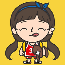cb8ffef9576d4b54ba286462577368da.jpg