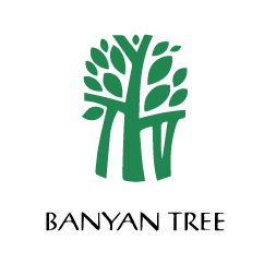logos-01