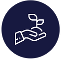 iconos-laborales-11.png