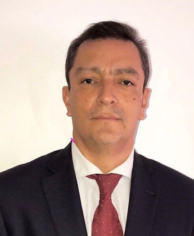 miguel-flores.jpg