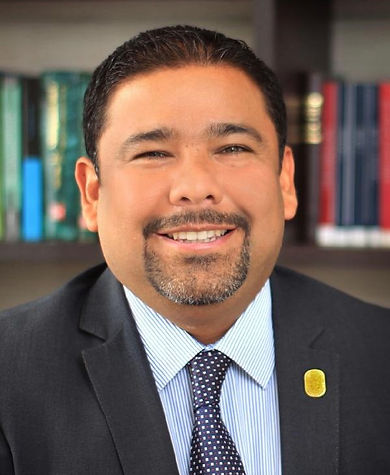 marco-hernandez.jpg