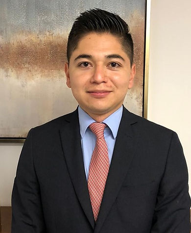 octavio-ramirez.jpg