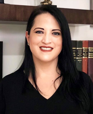 magdalena-melendez.jpg