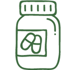 iconos-webs_sustituye-min.png