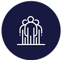 iconos-laborales-08.png