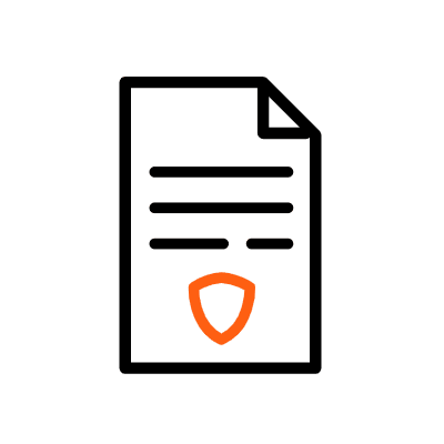 966-privacy-policy-outline.gif