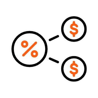 fractional ownership