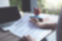 Resume-Writing-Resources-1536x1024.jpeg