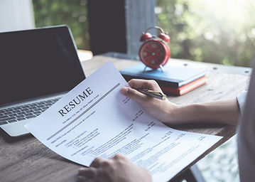 Resume-Writing-Resources-1536x1024.jpeg