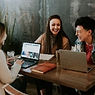 coliving community