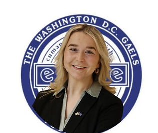 Untitled design (1)_edited.jpg