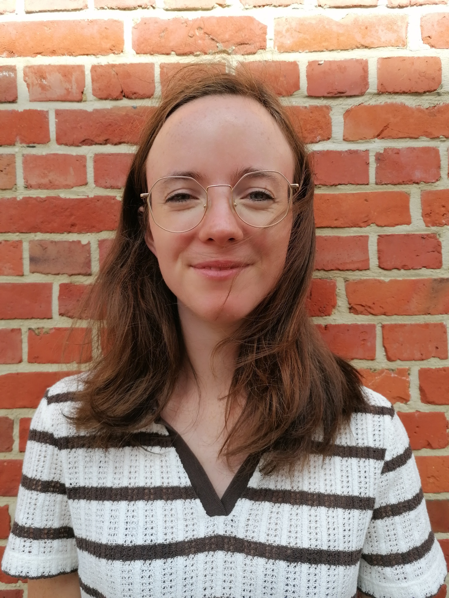 foto hanne.jpg
