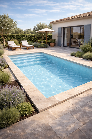 Simu-Elios-2-baies vitrées.png