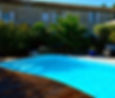piscine coque forme libre design _edited.jpg