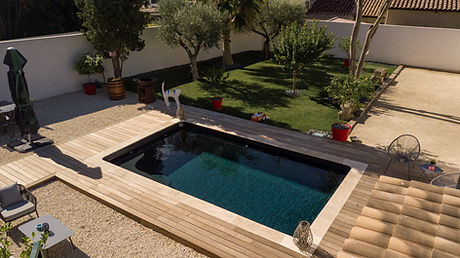 Okéanos-clients-juillet21-0027.jpg