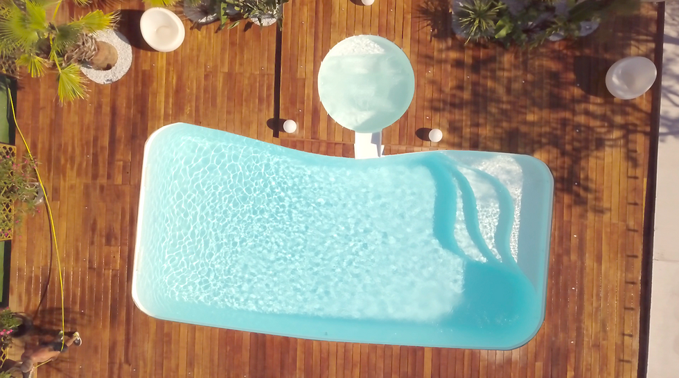Spa débodement piscine.png