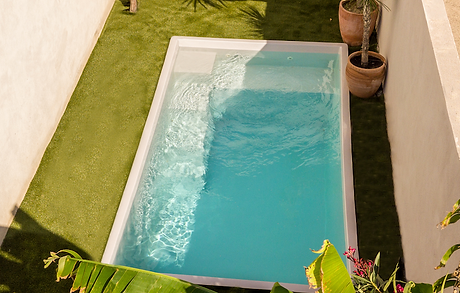 1 coque piscine Kappa.png