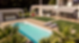 piscine coque 9 mètres polyester 2.png