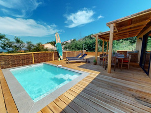 KAPPA-riviera--1024x576.jpeg