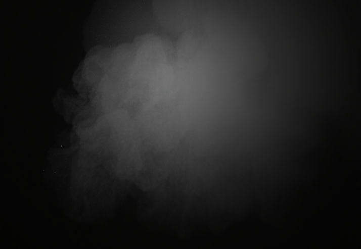 dark and light gray spray affect .jpg