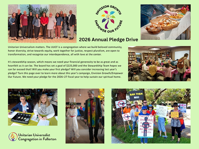 2627 pledge sheet.png