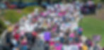 Womens-March_crowd.jpg