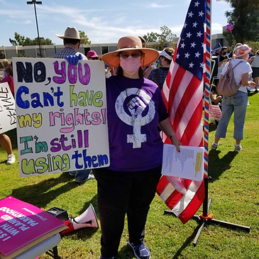 WomensMarch2021.jpg