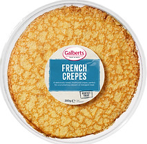 Galberts_french_pancakes_300gr_top.jpg