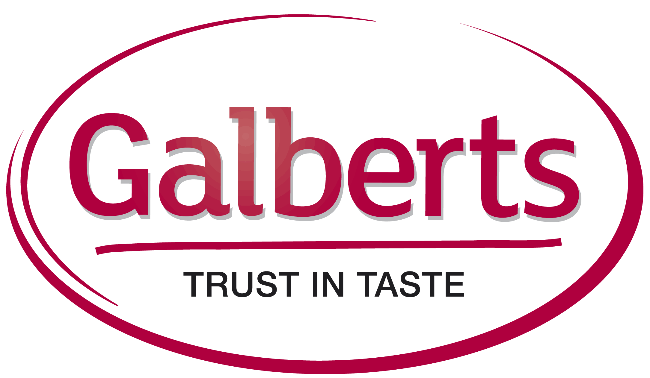 Galberts Logo Transparent.gif