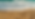 Sand (1).png