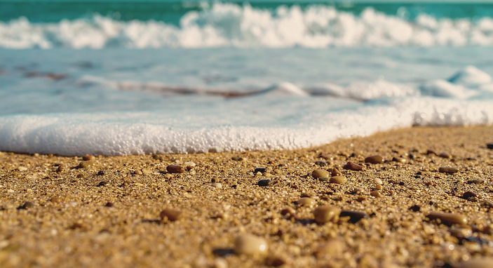 Sand (1).png