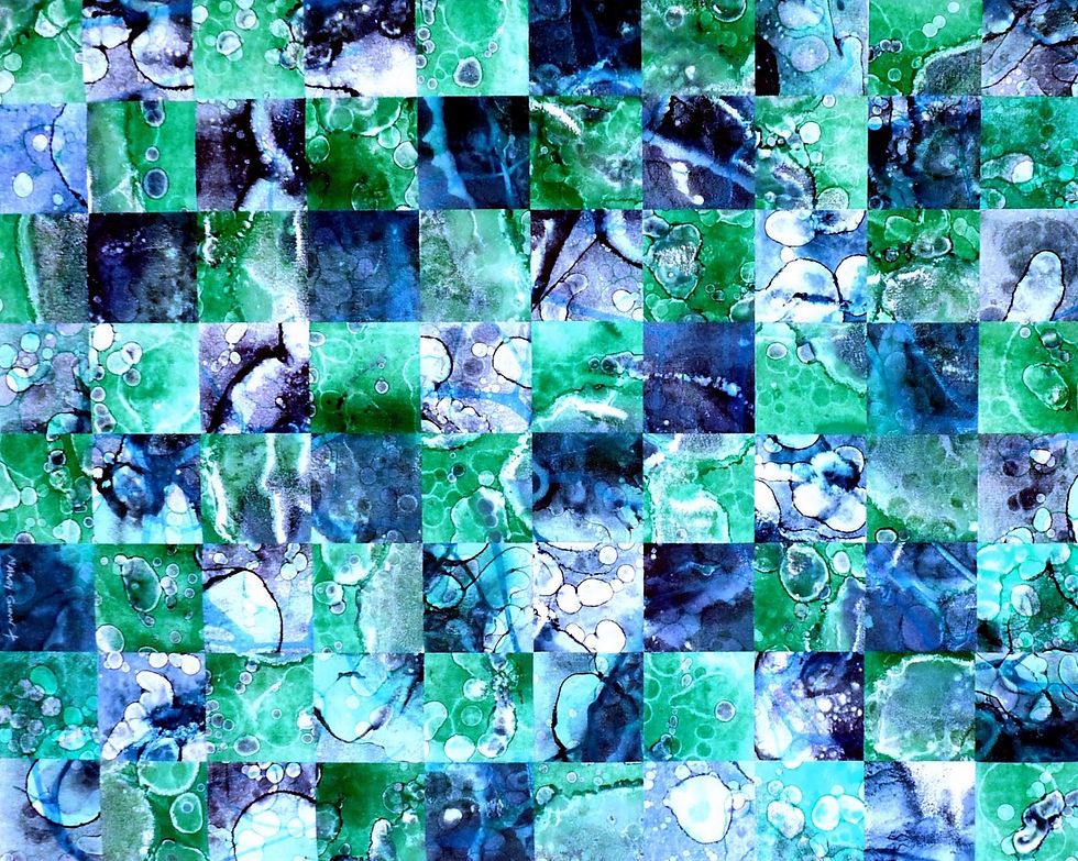 Mandy Gunn_Antarctic journey 2,  monoprint  on paper (detail).jpeg