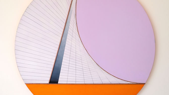 PICES | 2024 Video Montage