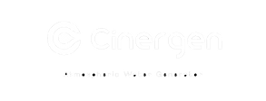 Cinergen Logo
