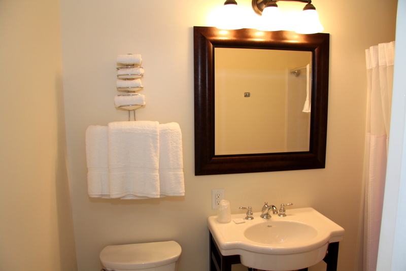 Margaretta Inn Lodging, Hotel, in Machias, Maine