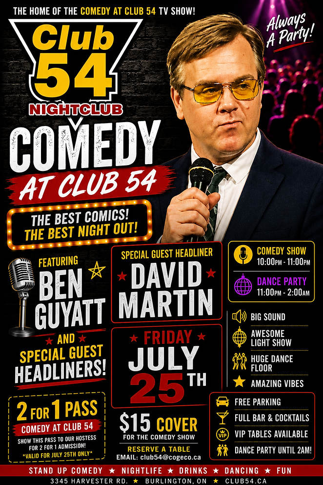 Comedy July 25.png